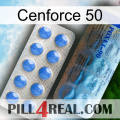 Cenforce 50 40